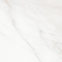Vloertegels Geotiles Unique Blanc Glossy 90x90cm (prijs per m2)