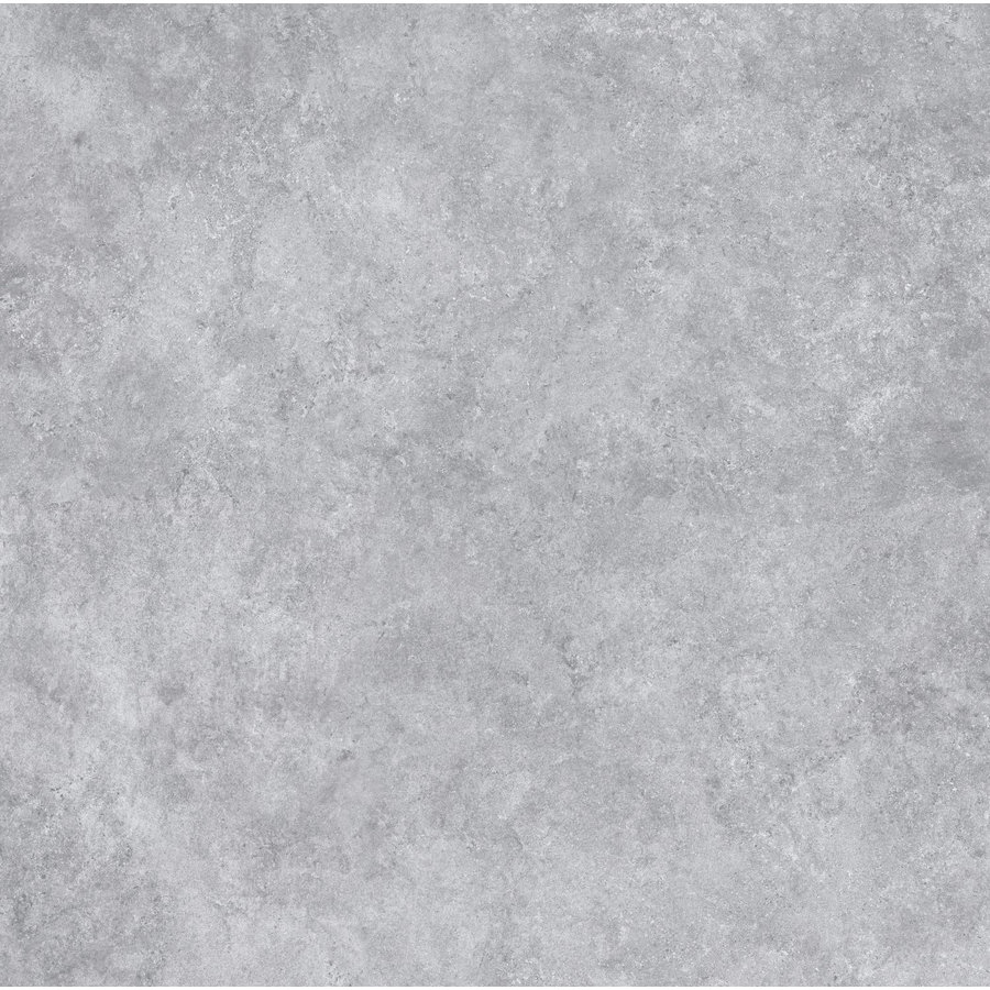 Vloertegels Geotiles Sena Gris Mat 90x90cm (prijs per m2)