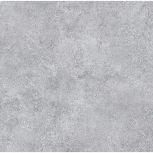 Vloertegels Geotiles Sena Gris Mat 90x90cm (prijs per m2) 