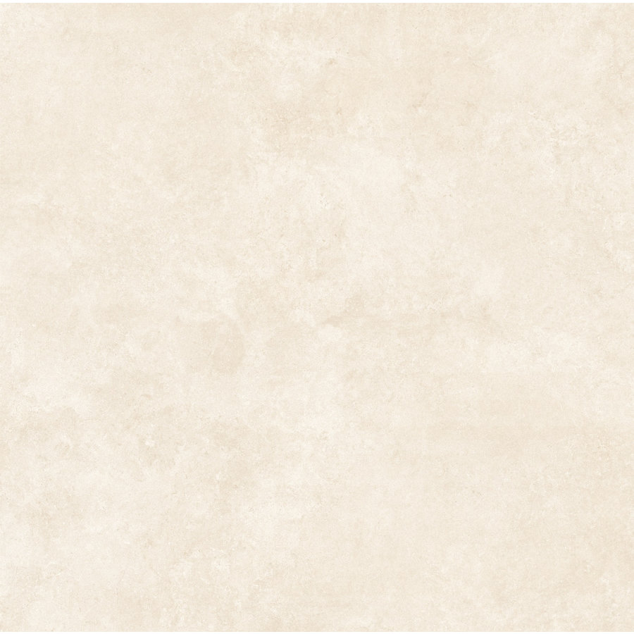 Vloertegels Geotiles Sena Marfil Mat 90x90cm (prijs per m2)