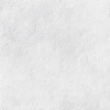 Vloertegels Geotiles Alesia Perla Mat 90x90cm (prijs per m2)