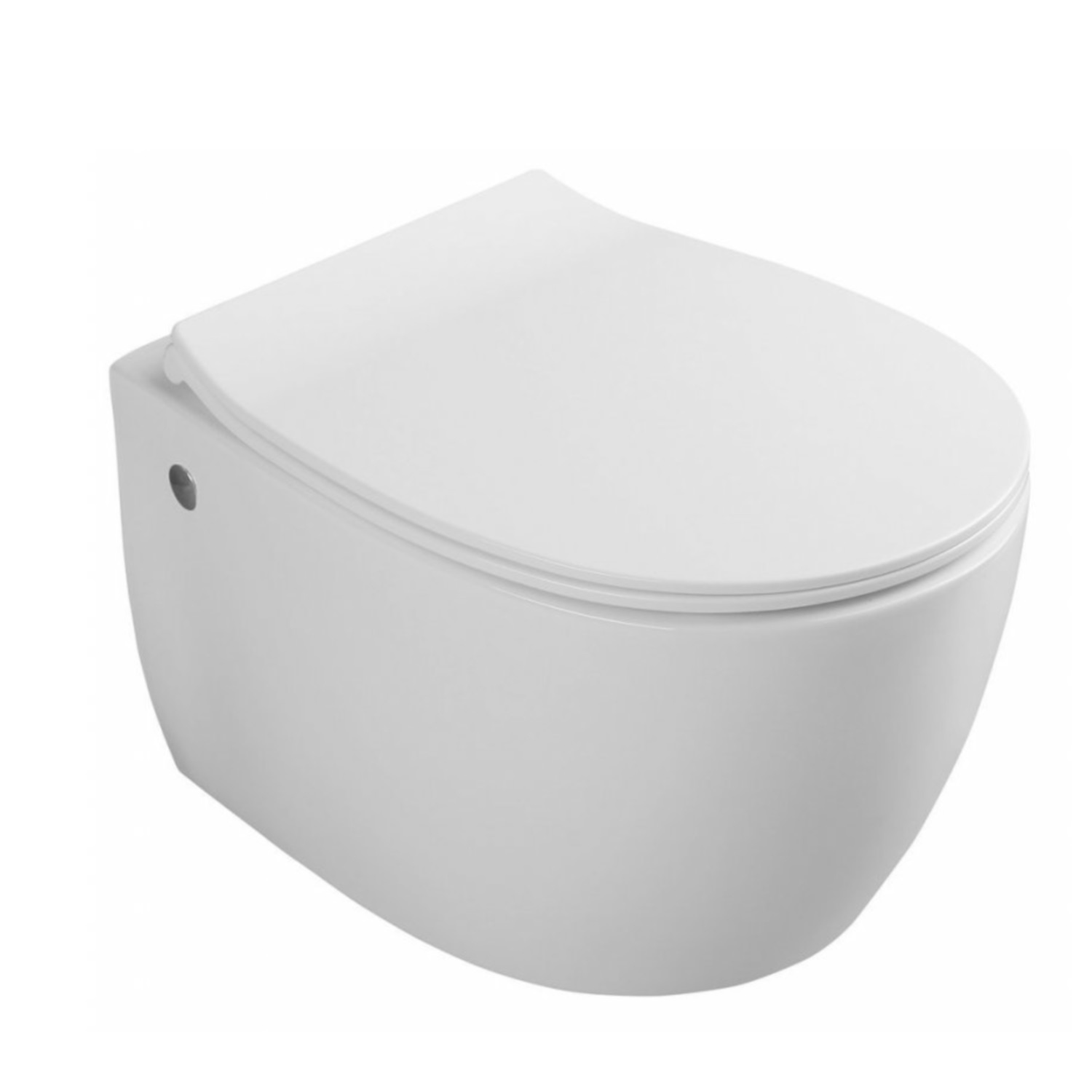 Bidet Wandcloset Isvea Sentiment I Wit Met Sproeier Inclusief Zitting isvea kopen in de aanbieding Bidet Wandcloset Isvea Sentiment I Wit Met Sproeier Inclusief Zitting isvea kopen in de aanbieding