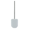 Differnz Toiletborstelhouder Differnz Club 34x9x9 Wit