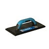 Ox Tools Inwasspaan - Zwart 28X12 Cm