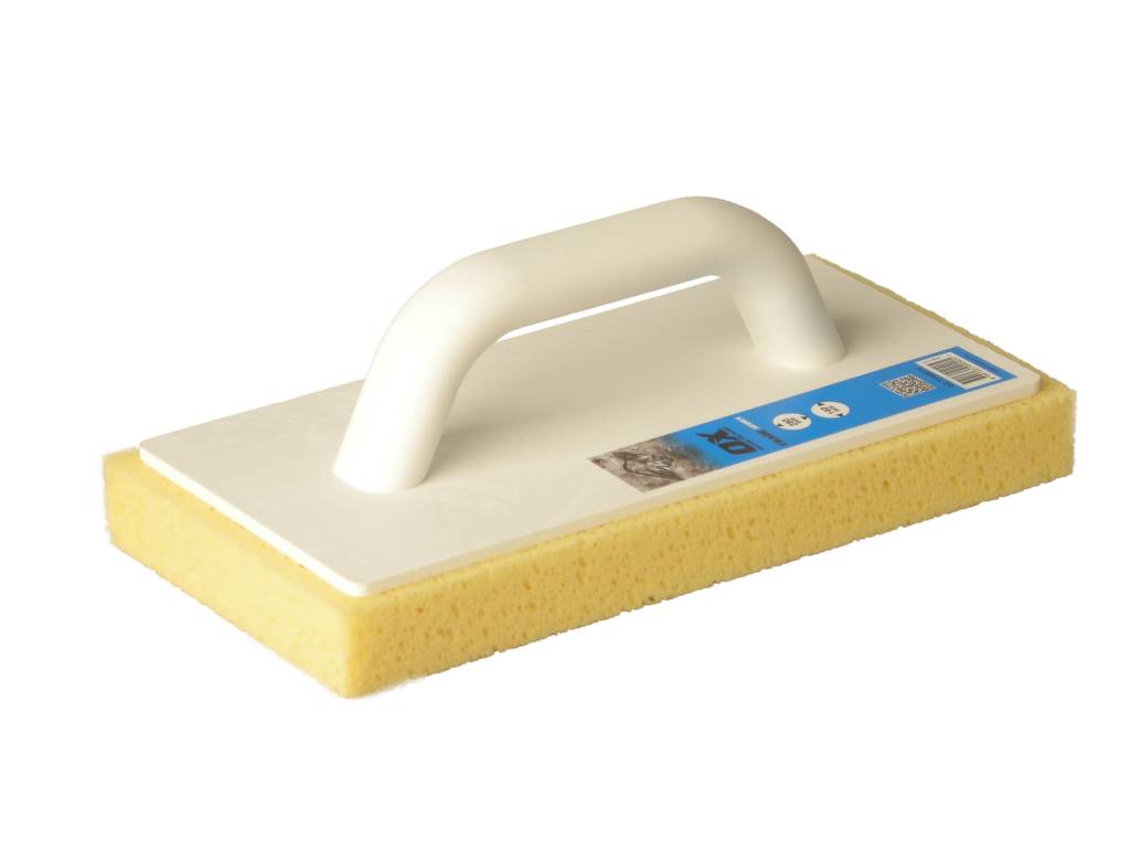 Ox Sponsspaan 28X14 ox kopen in de aanbieding Ox Sponsspaan 28X14 ox kopen in de aanbieding
