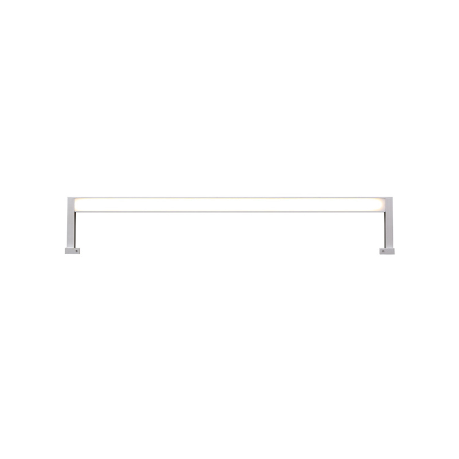 Overvloed Premier Berg Vesuvius Spiegelverlichting Sanilux Future voor Bovenzijde 120 cm - Megadump Tiel Overvloed Premier Berg Vesuvius Spiegelverlichting Sanilux Future voor Bovenzijde 120 cm - Megadump Tiel