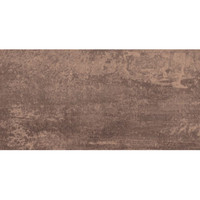 Vloertegel Flatiron Rust 30x60 cm Mat Bruin (prijs per m2)