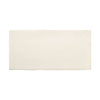 Wandtegel Atlas Ivory Mate 7.5x15 cm Mat Ivoor (prijs per m2)
