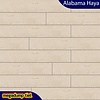 Monocibec Houtlook Tegel Plint Alabama 10X57 P/S