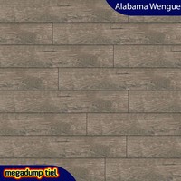Houtlook Tegel Plint Alabama 10X57 P/S