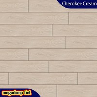 Houtlook Vloertegel Cherokee 20X114 (prijs per m2)