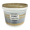 Wand Pastalijm Foby Copyflex 16 kg