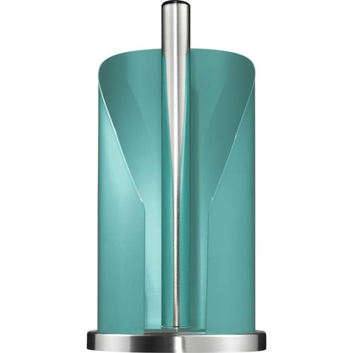 Rolhouder Wesco 30x15.5 cm Turquoise 