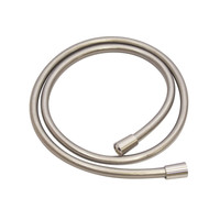 Regendoucheset Best Design Ore Rond Thermostatische Inbouwset RVS-304