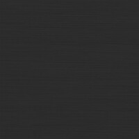 Zeepdispenser Tiger Tune Vrijstaand Zwart Metaal Geborsteld / Zwart