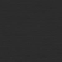 Toiletrolhouder Tiger Tune Zwart Metaal