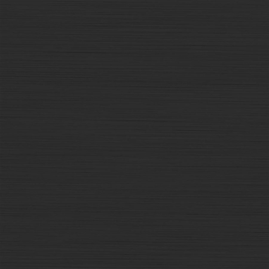 Toiletrolhouder Tiger Tune Zwart Metaal