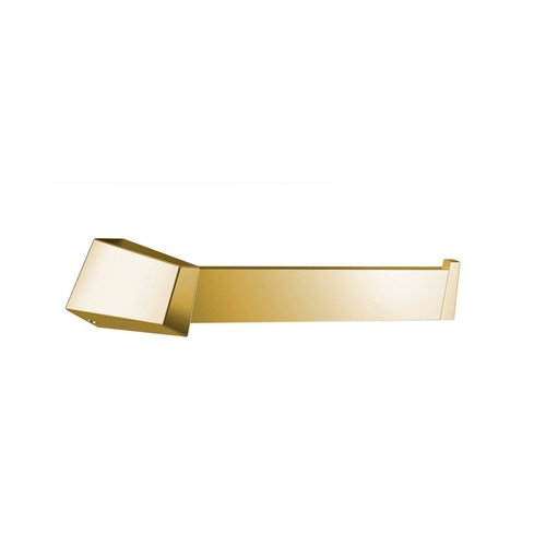 Toiletrolhouder Sapho Soul 23.8 cm Goud 