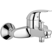 Grohe Bad/Douchemengkraan Swift Chroom