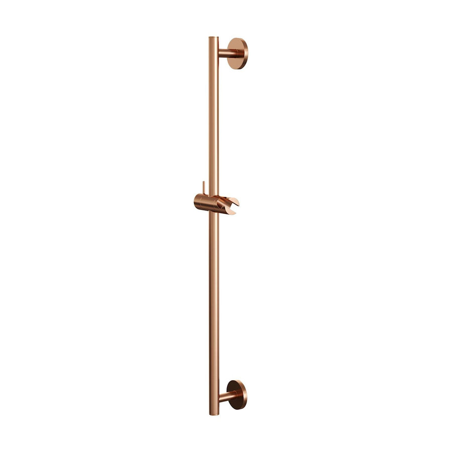 Glijstang Brauer Copper 70 cm Koper
