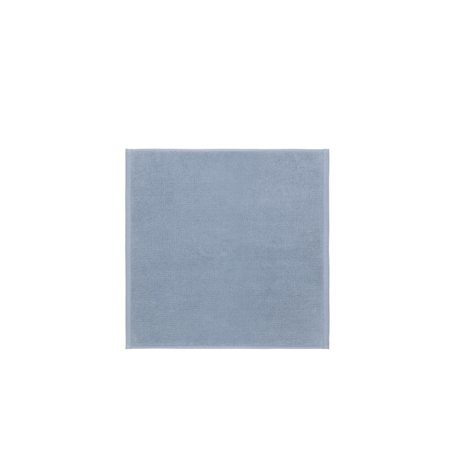 Badmat Blomus Piana 55x55 cm Ashley Blue Blomus