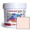 Starlike Starlike Voegmiddel 2 Componenten Epoxy 2,5 kg Evo 202 Naturale Natuurlijk