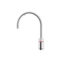 Quooker Kokendwaterkraan Nordic Round Single Tap Chroom