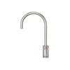 Quooker Quooker Kokendwaterkraan Nordic Round Single Tap RVS