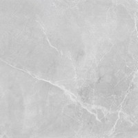 Vloertegel Stonemood 60x60 cm White (Prijs per m2)