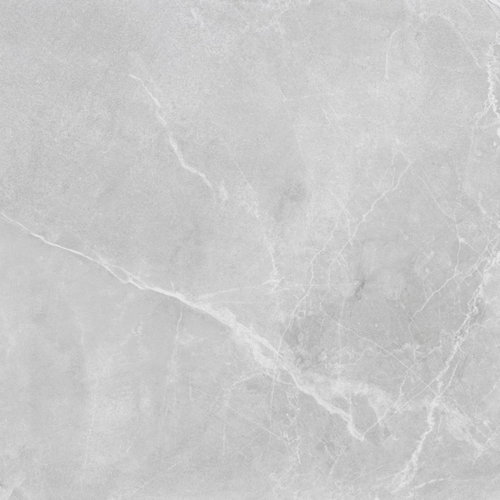 Vloertegel Stonemood 60x60 cm White (Prijs per m2) 