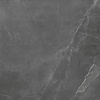 TS-Tiles Vloertegel Stonemood 80x80 cm Grey (Prijs per m2)