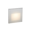 Boss & Wessing BWS Wandlamp LED Mira