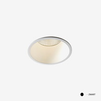 BWS Inbouwspot LED Lucina