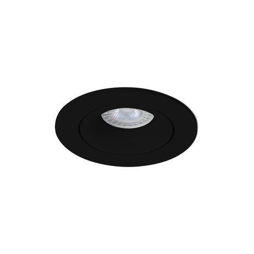 BWS Inbouwspot LED Syrma 