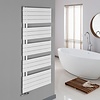 Sapho Designradiator Sapho Mili 60x151 cm 700W Wit