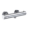 Douchethermostaat Sanilux New Rio Chroom