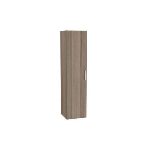 Kolomkast VitrA Hoog Omkeerbaar Softclose Hout 