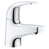Grohe Fonteinkraan Grohe Start Curve XS-Size Chroom