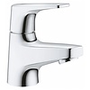 Grohe Fonteinkraan Grohe Start Flow XS-Size Chroom