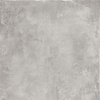 Energieker Vloer en Wandtegel Energieker Parker Grey 120x120 cm Beton Grijs (prijs per m2)