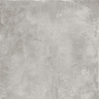 Vloer en Wandtegel Energieker Parker Grey 120x120 cm Beton Grijs (prijs per m2)