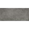 Energieker Vloer en Wandtegel Energieker Parker Anthracite 60x120 cm Beton Antraciet (prijs per m2)