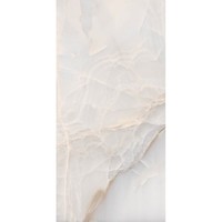 Vloertegel Mykonos Harvey Natural 60x120cm Glans (prijs per m2)