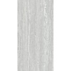 Vloertegel Mykonos Scala Grey 60x120cm Glans (prijs per m2)