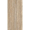 Vloertegel Mykonos Scala Sand 60x120cm Glans (prijs per m2)