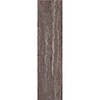Vloertegel Mykonos Scala Noce 30x120cm Glans (prijs per m2)