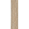 Vloertegel Mykonos Scala Sand 30x120cm Glans (prijs per m2)