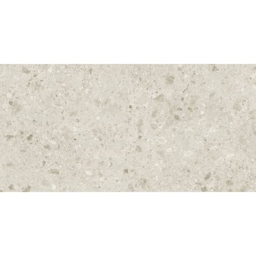 Vloertegel Mykonos Geotech Sand 60x120 cm Antislip (prijs per m2) 