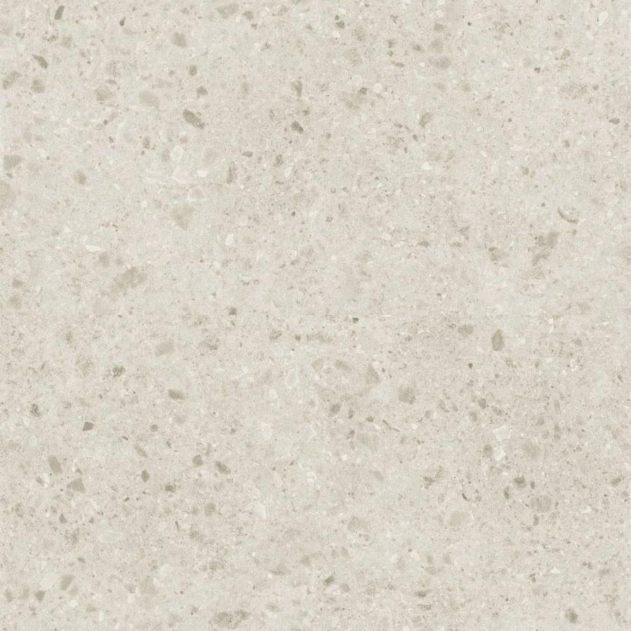 Vloertegel Mykonos Geotech Sand 60x60 cm Antislip (prijs per m2)