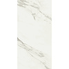 E-Tile Vloertegel XL Etile Always White Natural Mat 60x120 cm (prijs per m2)